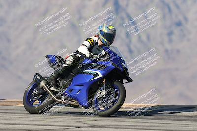 media/Nov-29-2025-TrackXperience (Sat) [[2953a387f4]]/2-Level 2/Session 6 (Turn 9)/